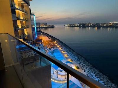 Hyatt Centric Jumeirah - 33