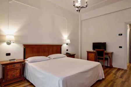 Majestic Palace - 57