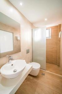 Aeolos Beach Resort - 74