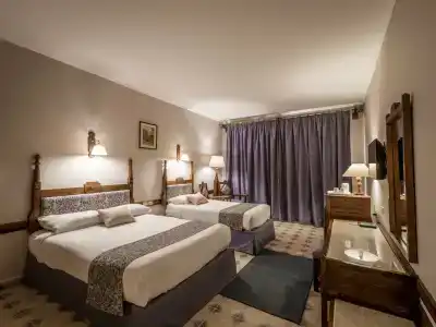 Sunny Days Palma De Mirette Resort & Spa - 4