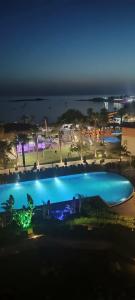 Justiniano Theodora Resort - 60