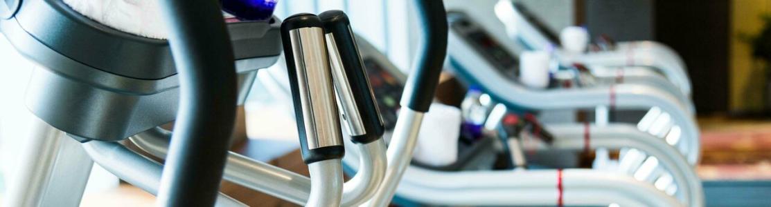 Golden Tulip Aix en Provence - 56