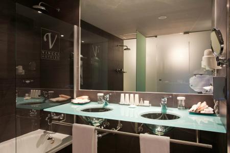 Vincci Maritimo - 77