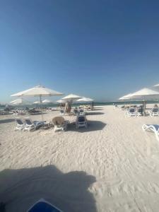 Rixos Bab Al Bahr - 21