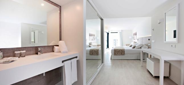 Iberostar Cala Millor - Adults Only - 51