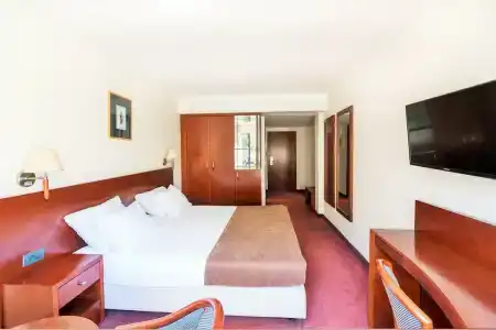 Iberostar Bellevue - 99