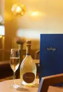 Carlemany Girona - 17