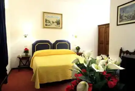 S.Giorgio & Olimpic - 65