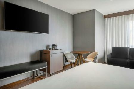 AC by Marriott Alicante - 95