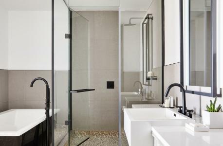 The William Vale - 65