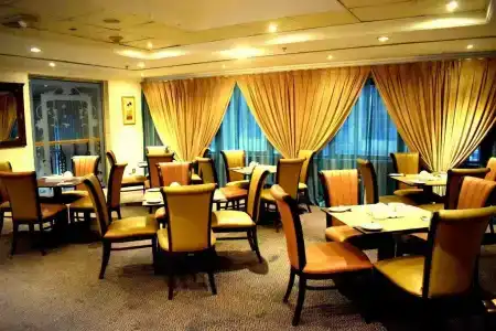 Nejoum Al Emarat - 97