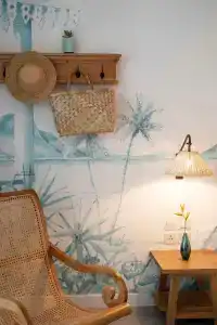 Veranda Grand Baie & Spa - 79