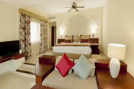 Iberostar Selection Bavaro Suites - 69