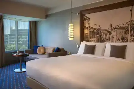 Renaissance Izmir - 89