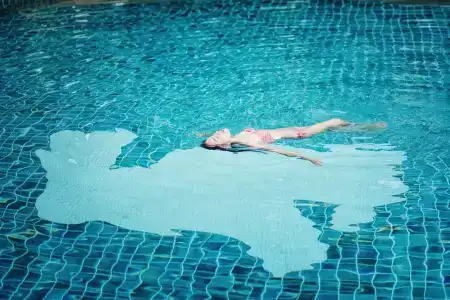 Rabbit Resort Pattaya - 35