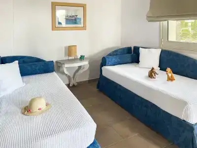 Grecotel Kos Imperial - 25