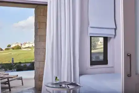 Atlantica Aphrodite Hills - 27