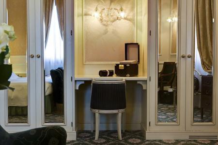 Grand Majestic gia' Baglioni - 45