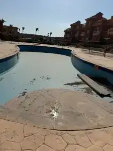 Parrotel Lagoon Waterpark Resort - 79