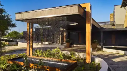 LUX* Grand Baie Resort & Residences - 81