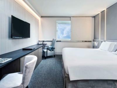 Sofitel Athens Airport - 43