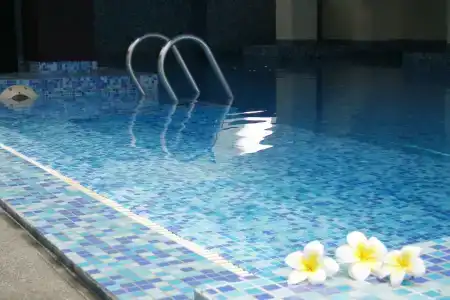 AYA Boutique Pattaya - SHA Plus - 4