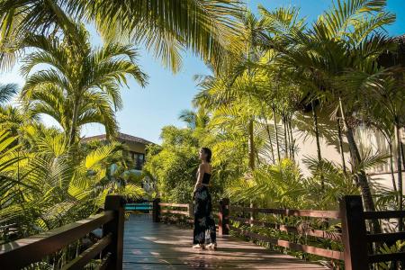 The Haven Khao Lak - SHA Extra Plus - 21
