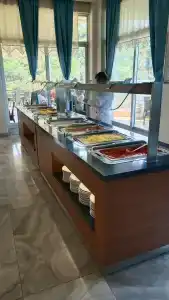 Crystal Bodrum All Inclusive - 47