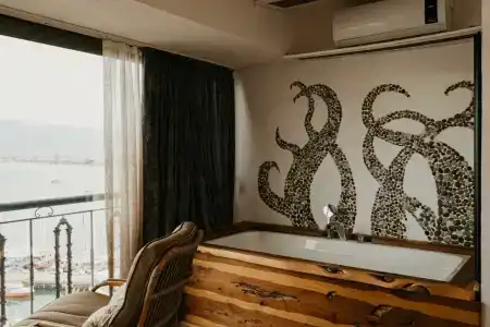 Casa Margot - Adults Only - 39