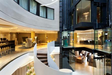 Condes de Barcelona - 20