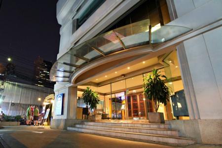 Le Siam - 11