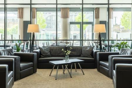 IntercityDresden - 26