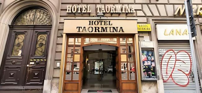 Taormina - 10