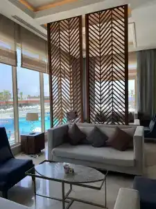 Kirman Sidera Luxury & Spa - 56