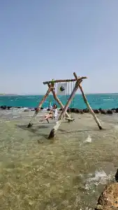 Labranda Club Makadi - 27