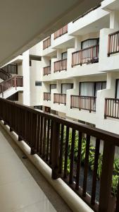 Patong Lodge - SHA Extra Plus - 84