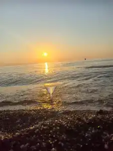 Armas Beach - 10