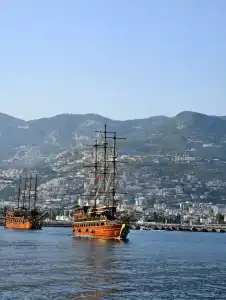 Granada Luxury Beach-Ultra All Inclusive - 63