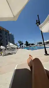 Grand Kaptan - Ultra All Inclusive - 21