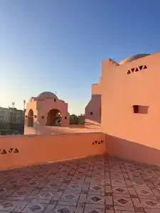 Le Pacha Resort - 16