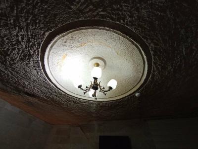 Family Cave Suite - 64