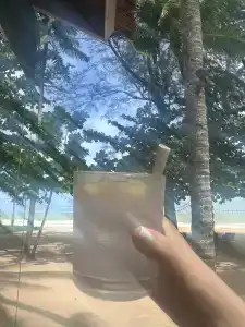 Outrigger Khao Lak Beach Resort - SHA Extra Plus - 55