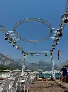 Nirvana Mediterranean Excellence - Ultra All Inclusive - 34