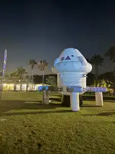 Selectum Family Resort Side - 71