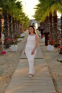 Rubi Platinum Spa Resort & Suites - 76