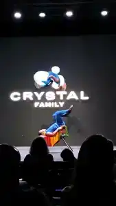 Crystal Family Resort & Spa - Ultimate All Inclusive - 57