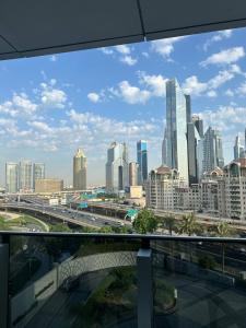 Kempinski the Boulevard Dubai - 84
