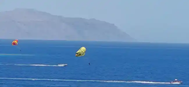 Eden Rock Namaa Bay - 56