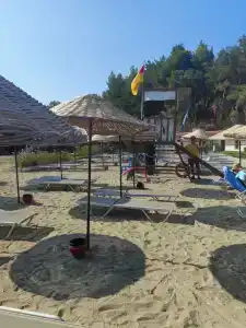 Kustur Club Holiday Village - All Inclusive - 60