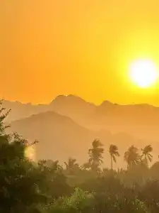 Fairmont Fujairah Beach Resort - 94